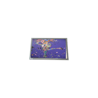 good price NEW 7.0 inch AM-800600J1TMQW-U0H TFT-LCD screen Industrial Display online