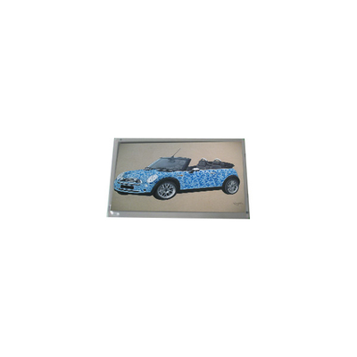 good price 800*600 7.0 inch AM-800600JTMQW-B0H 40 pins TFT-LCD screen Display online