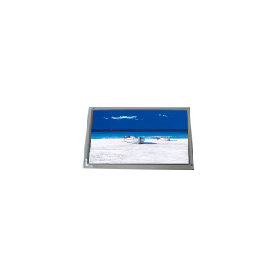 good price 10.4 inch AM-800600K2TMQW-00H TFT-LCD screen LCD Panel Industrial online