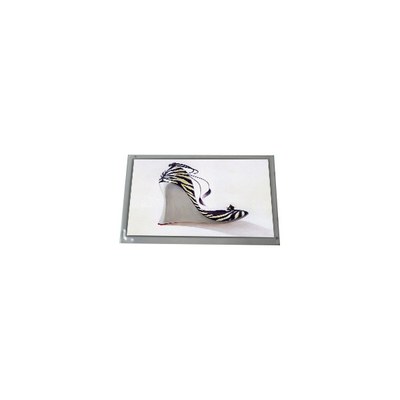 good price 10.4 inch AM-800600K2TZQW-00H TFT-LCD screen for Automotive Display online