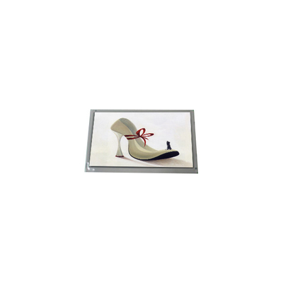 good price AM-800600K3TMQW-01H 800*600 10.4 inch TFT-LCD Panel screen Parts online