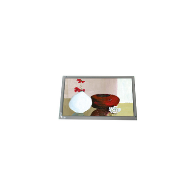 good price NEW 800*600 AM-800600K3TMQW-02H 10.4 inch TFT-LCD screen Display online
