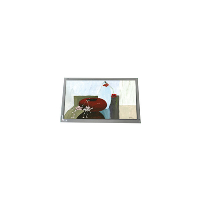 good price AM-800600K3TMQW-06H 10.4 inch 1000 cd/m2 TFT-LCD screen FOR Automotive online
