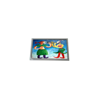 good price AM-800600K3TMQW-T01H 800*600 10.4 inch TFT-LCD Touch screen online