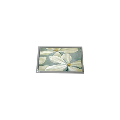 good price Hot Sell 800*600 AM-800600K3TZQW-56H 10.4 inch TFT-LCD screen Panel online