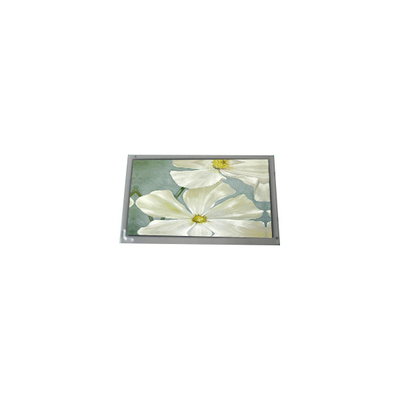 good price 10.4 inch AM-800600K7TMQW-A0H TFT-LCD screen Panel Industrial online