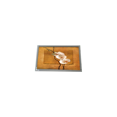 good price NEW 10.4 inch 800*600 AM-800600K7TMQW-A1H TFT-LCD screen Display online