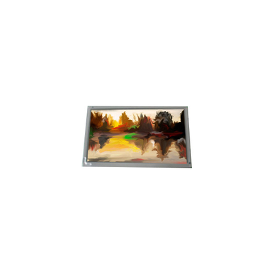 good price NEW 10.4 inch 800*600 AM-800600K7TMQW-TA1H TFT-LCD Industrial screen online