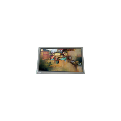 good price AM-800600KETMQW-T00H 10.4 inch PCAP TFT-LCD screen LCD Panel Display online