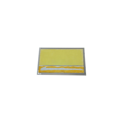 good price 10.4 inch AM-800600KGTMQW-TA1H LVDS TFT-LCD screen LCD Panel online
