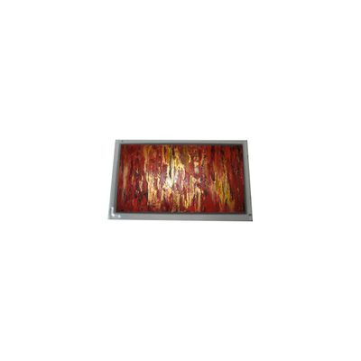 good price AM-800600LTNQW-B0H 800*600 10.4 inch TFT-LCD screen Panel FOR Industrial online