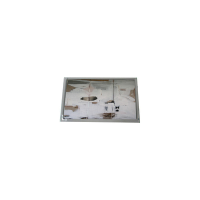 good price 800*600 AM-800600LTNQW-TD0H 10.4 inch WLED 300 cd/m2 TFT-LCD screen online