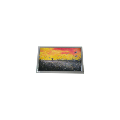 good price AM-800600LTNQW-TU0H 800*600 10.4 inch Touch TFT-LCD screen LCD Panel Display online