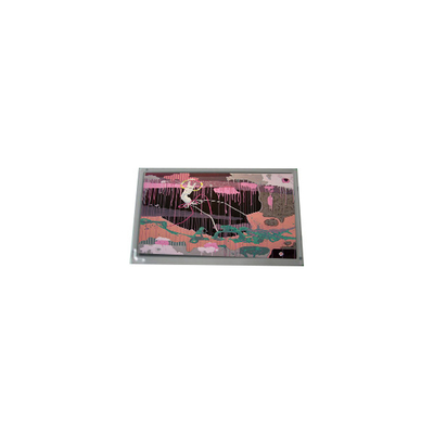 good price Original 8.4 inch 800*600 AM-800600M3TNQW-00H-B 262K TFT-LCD screen online