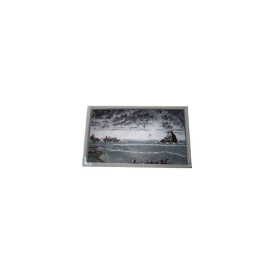 good price AM-800600M3TNQW-01H-F 8.4 inch 800*600 TFT-LCD Industrial screen online