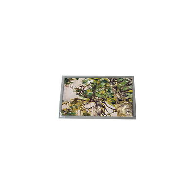 good price NEW 800*600 8.4 inch AM-800600M3TNQW-01H-G TFT-LCD screen monitor online