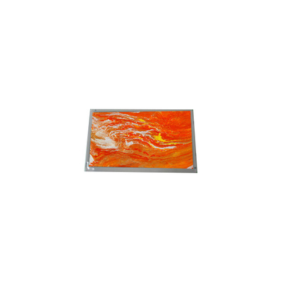 good price 8.4 inch AM-800600M3TNQW-02H-A 800*600 TFT-LCD screen for Industrial online