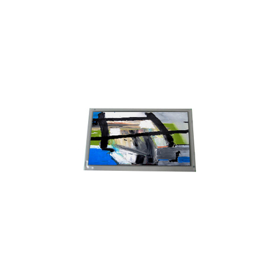 good price 800*600 AM-800600M3TNQW-06H TFT-LCD screen FOR Outdoor High Brightness online