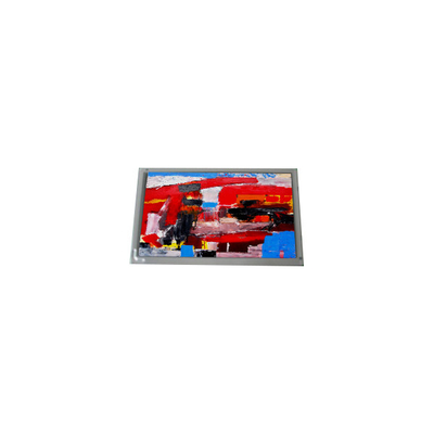 good price AM-800600M3TNQW-36H 800*600 800 cd/m2 TFT-LCD screen Module online