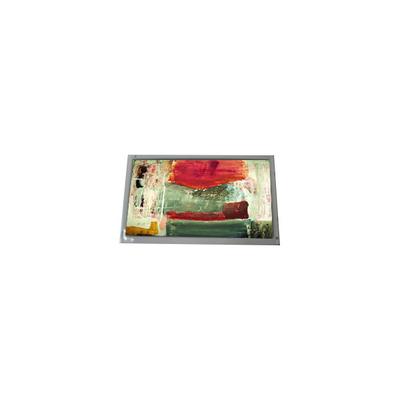 good price new 8.4 inch 800*600 AM-800600M4TMQW-T06H-A TFT-LCD Touch screen online