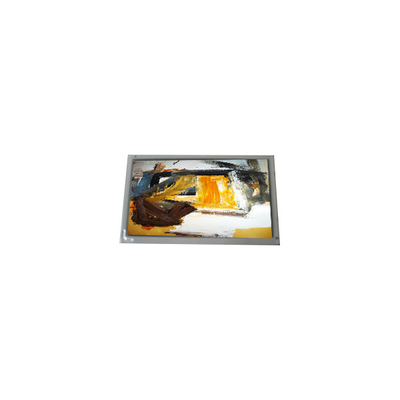 good price AM-800600MFTNQW-06H 8.4 inch TFT-LCD screen for Outdoor High Brightness online