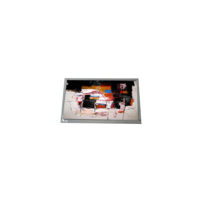 good price 800*600 8.4 inch AM-800600MGTMQW-02H LVDS TFT-LCD screen Panel Display online