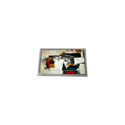 good price AM-800600MJTNQW-T02H 800*600 8.4 inch PCAP TFT-LCD screen Panel online