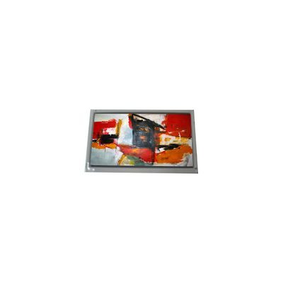 good price Hot Sell 8.4 inch AM-800600MJTNQW-T06H TFT-LCD screen Industrial online