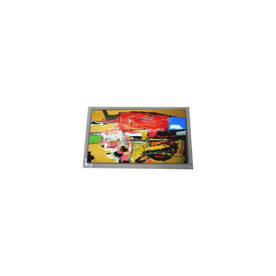 good price 800*600 AM-800600MTMQW-00H 8.4 inch 60Hz 60 pins TFT LCD screen online