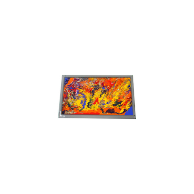 good price 800*600 AM-800600MTMQW-A2H 8.4 inch TFT LCD Industrial screen online