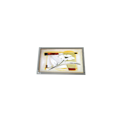 good price Original 8.4 inch AM-800600MTMQW-A4H 60Hz TFT LCD screen Panel online