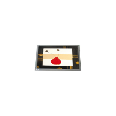 good price AM-800600MYVZQW-51H 800*600 8.4 inch TFT LCD screen for AMPIRE online