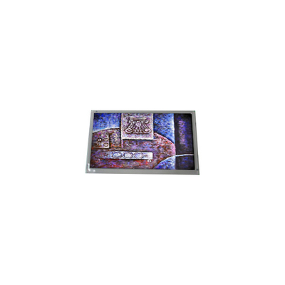good price 8.0 inch AM-800600P1TMQW-A1H LVDS 20 pins TFT LCD screen Display online