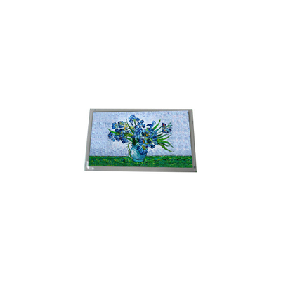 good price AM-800600P4TMQW-A0H 800*600 8.0 inch TFT LCD Industrial screen online