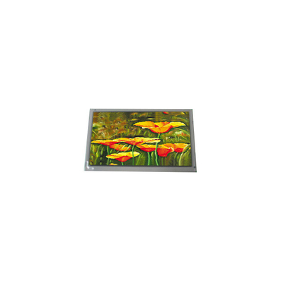 good price Hot Sell 8.0 inch AM-800600P4TMQW-B0H-E TFT LCD screen Monitor online