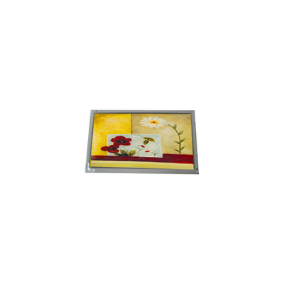 good price NEW AM-800600P4TMQW-TA7H 800*600 8.0 inch TFT Touch LCD screen Panel online