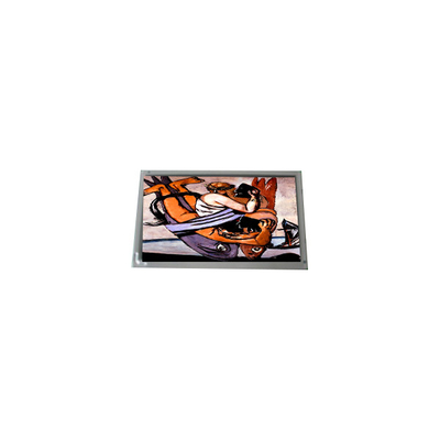 good price 800*600 AM-800600P4TMQW-TB0H 8.0 inch TFT LCD screen FOR Automotive Display online
