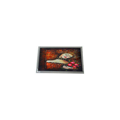 good price 8.0 inch AM-800600P5TMQW-A0H TFT LCD Industrial screen Display Parts online