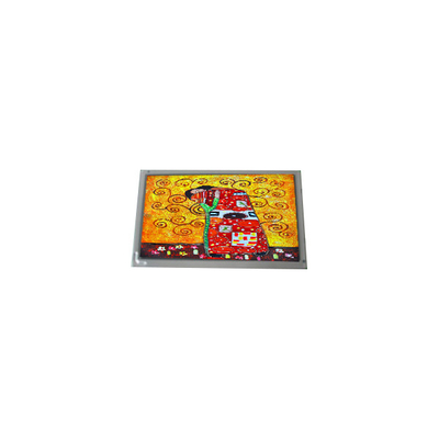 good price AM-800600P5TMQW-A0H-E 8.0 inch TFT 500 cd/m2 LCD screen Display online