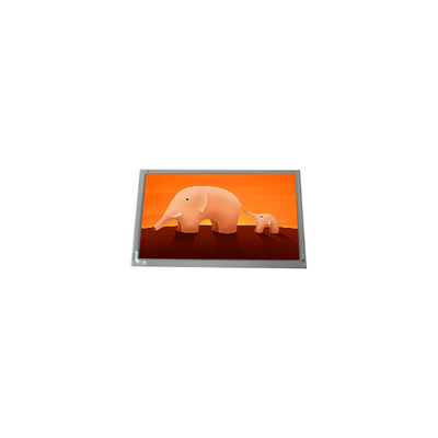 good price 8.0 inch AM-800600P5TMQW-A6H-E TFT LVDS 20 pins LCD screen Panel online