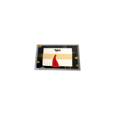 good price AM-800600P5TMQW-B0H 800*600 8.0 inch TFT WLED LCD screen LCD Display online