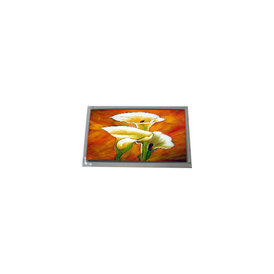 good price NEW 8.0 inch AM-800600P5TMQW-B1H TFT 262K 40 pins LCD screen Module online
