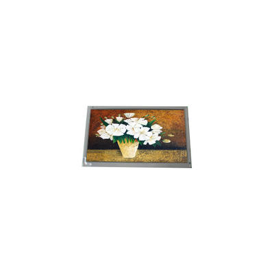 good price AM-800600P6TMQW-A6H 8.0 inch LCD Screen Module for Outdoor High Brightness online