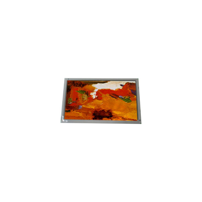 good price 800*600 AM-800600P6TMQW-B0H 8.0 inch 40 pins LCD Screen Module online