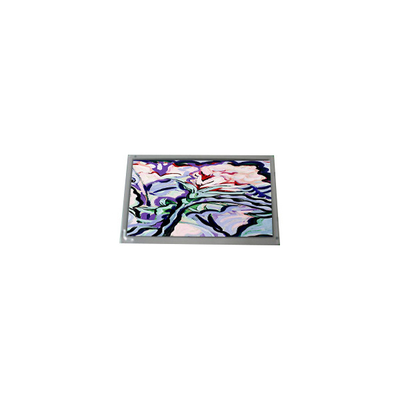 good price AM-800600P6TMQW-TA7H 800*600 8.0 inch Touch LCD Industrial Screen online