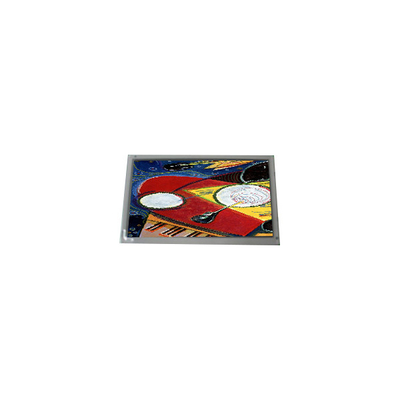 good price Hot Sell  8.0 inch AM-800600PBTMQW-TA3H LCD Screen for Automotive online