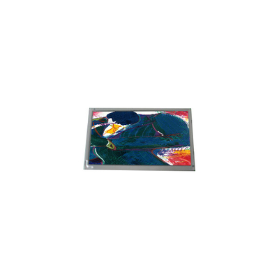 good price AM-800600PDTMQW-TA0H 8.0 inch LCD Screen Panel Display online