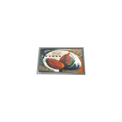 good price 12.1 inch 800*600 AM-800600RTMQW-00H LVDS LCD Screen Panel online