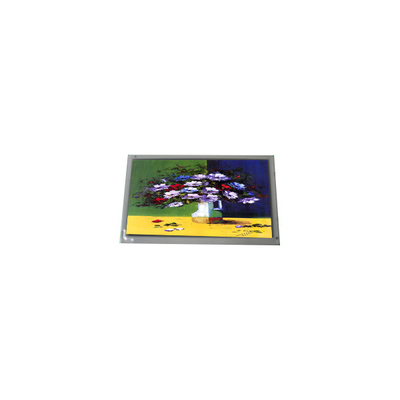 good price Original 12.1 inch AM-800600TTMQW-00H 300 cd/m2 LCD Screen Parts online
