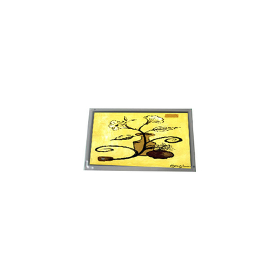 good price AM-1024600ATMQW-A0H 7.0 inch 1024*600 262K LCD Screen FOR Industrial online